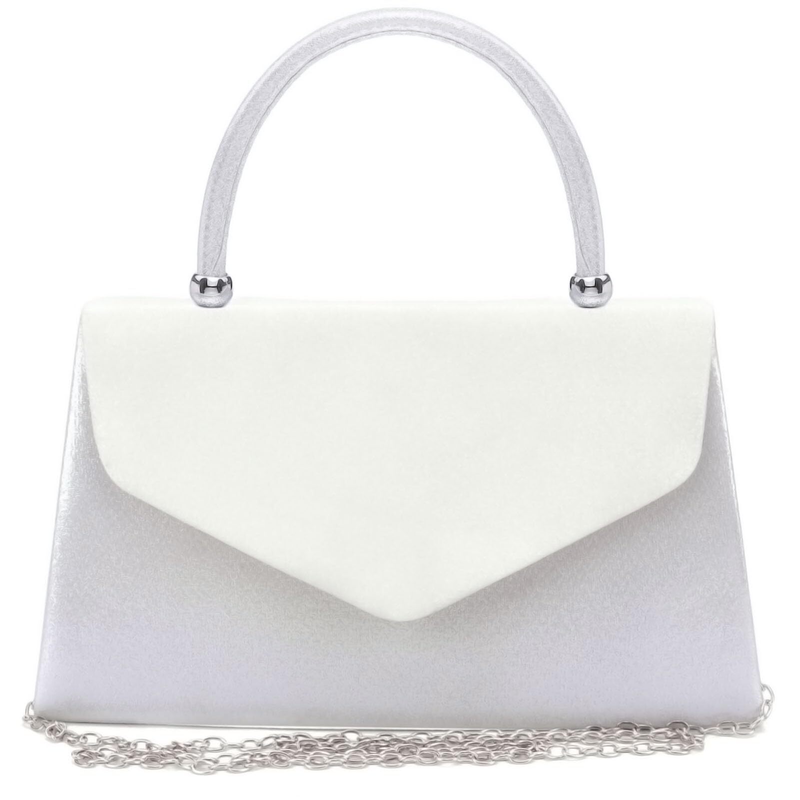 1508 Evening Bags Party Clutches Wedding Purses Cocktail Prom Handbags